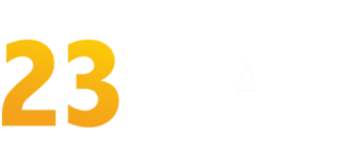 23Watt