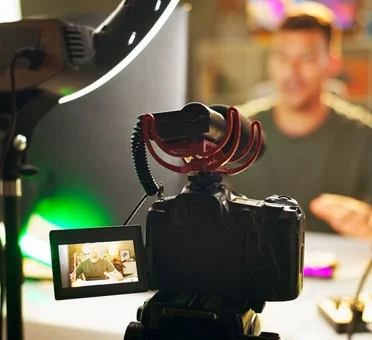 Content Development