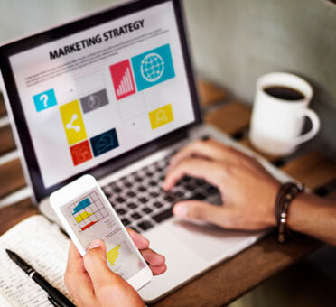 Marketing (1)