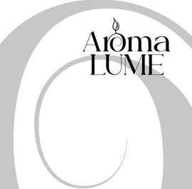 AromaLume Thumbnail