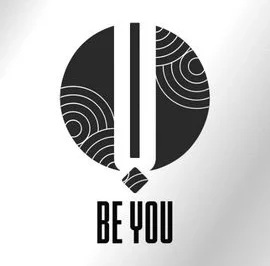 BeYou Thumbnail