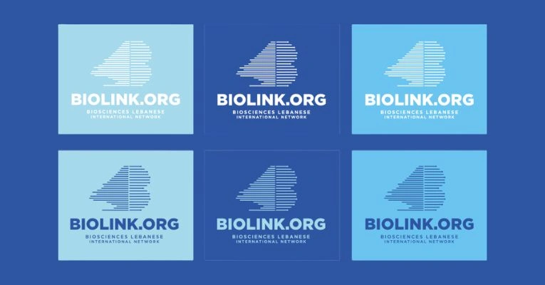 Biolink Cover