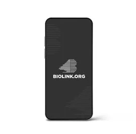 Biolink Thumbnail