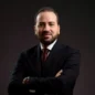 Ghaleb