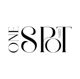 OneSpot Thumbnail