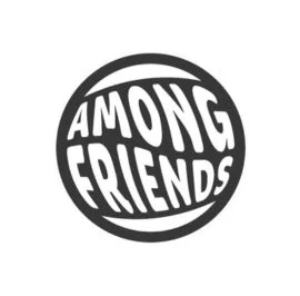 Among Friends Thumbnail