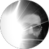 Hrag