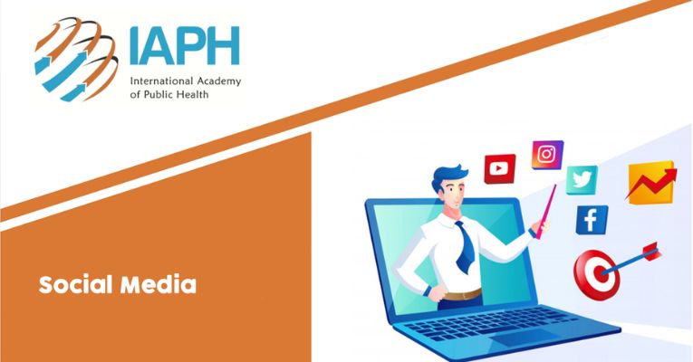 IAPH Cover
