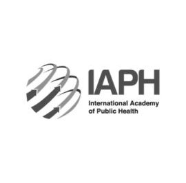 IAPH Thumbnail