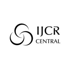 IJCR Thumbnail